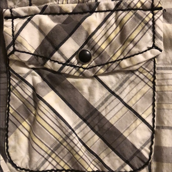 BKE button down - Picture 3 of 5